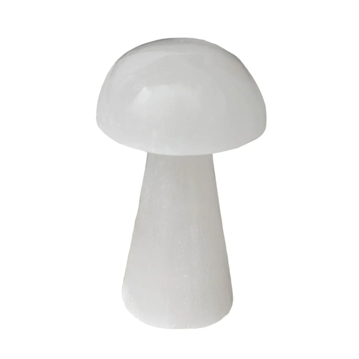 Selenite Cogumelo
