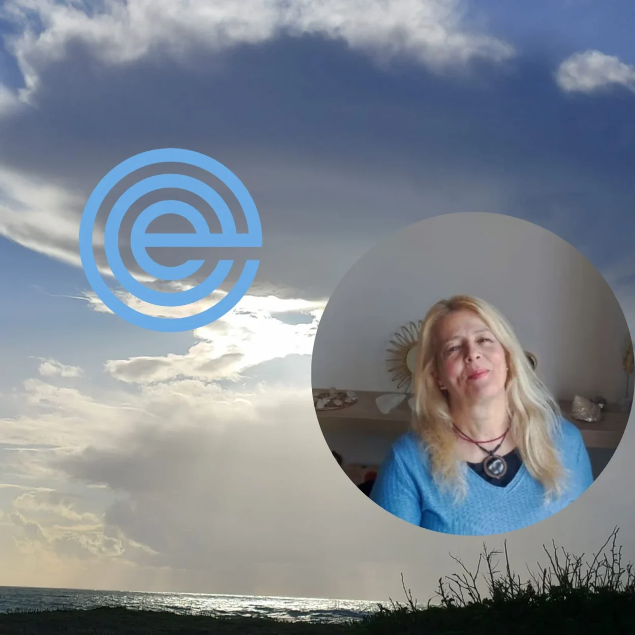 Refletindo sobre a missão de vida como a manifestação do propósito de existência.