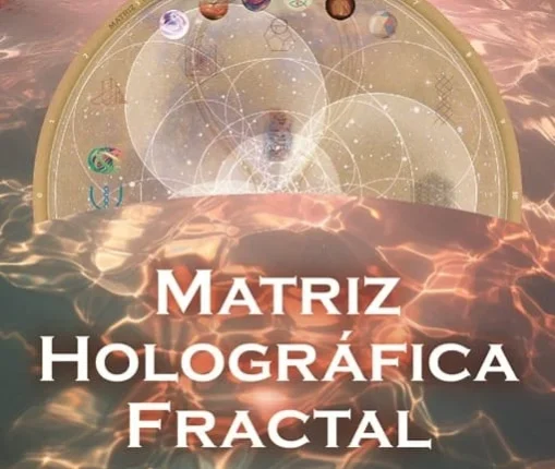 Potencial terapêutico e espiritual da MHF.