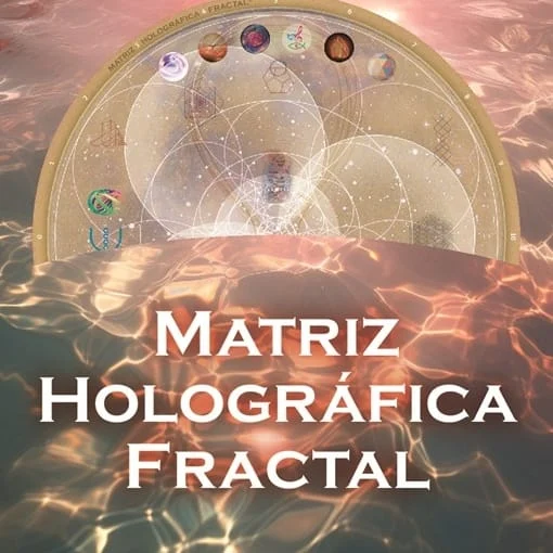 Potencial terapêutico e espiritual da MHF.