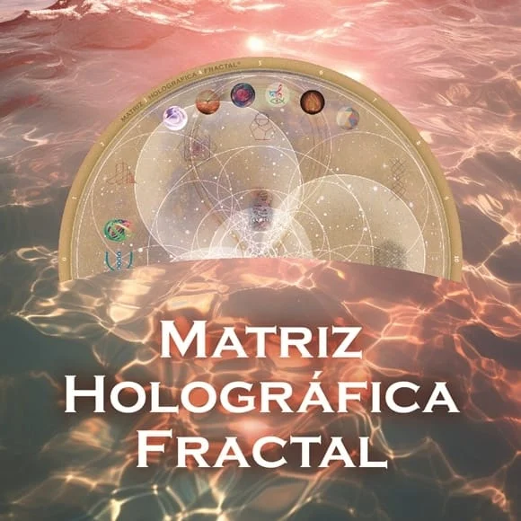 Consulta de Mesa Radiónica Quântica – Matriz Holográfica Fractal Imagem de uma sessão de Mesa Radiónica Quântica com a Matriz Holográfica Fractal, proporcionando uma profunda transformação energética e espiritual.