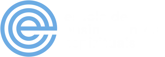 Escola de Ensinamentos Espirituais