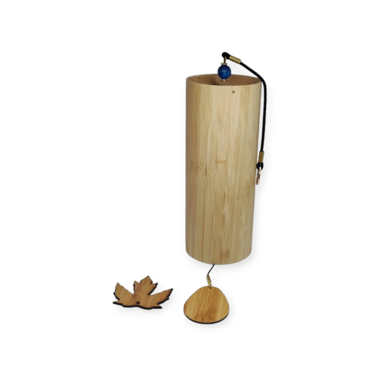 Sino de Vento Wind Chime Verão