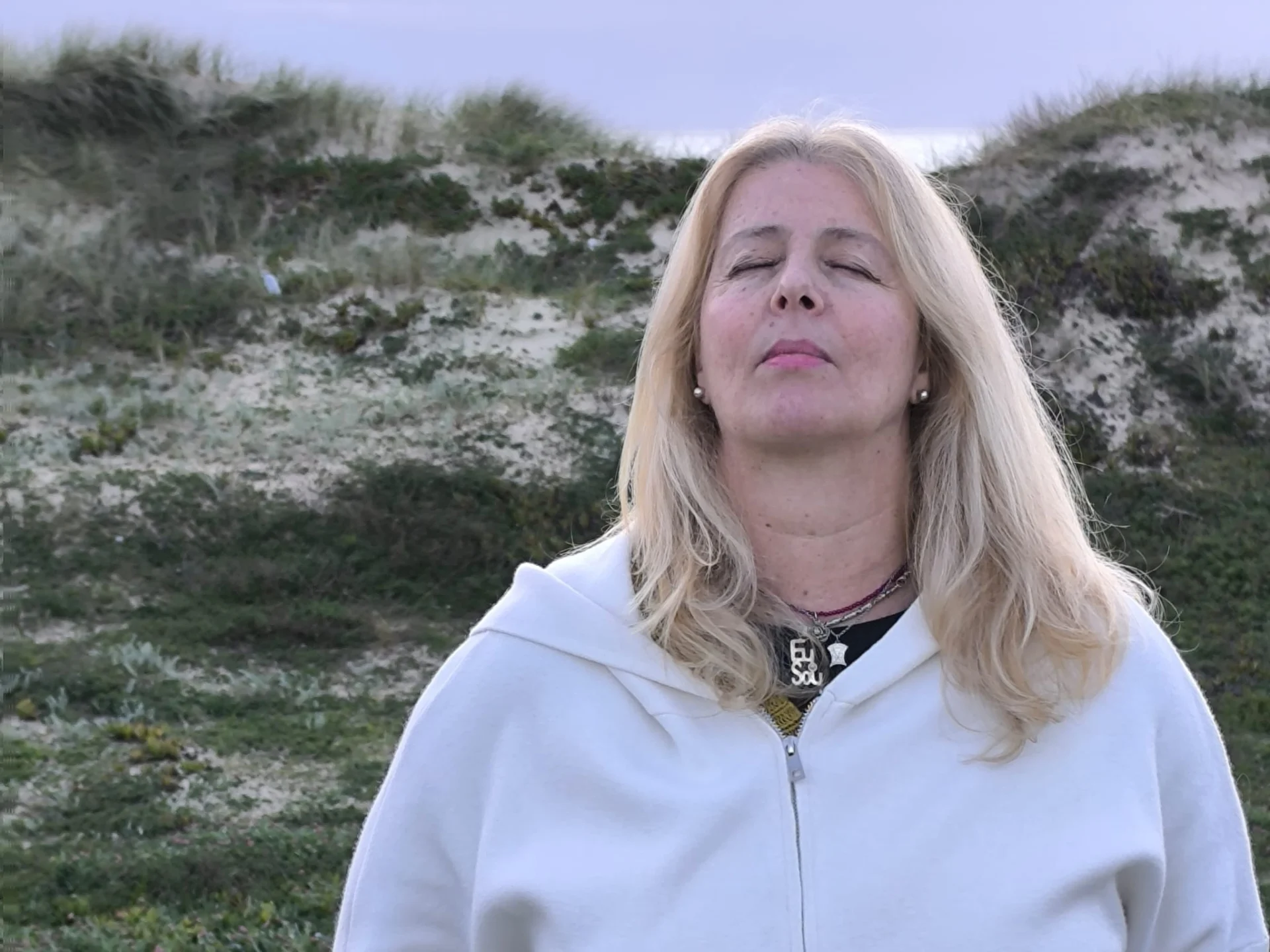 Viver no Coração. Maria João Bazan Barbosa