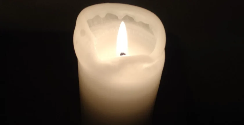 “Pessach” – Páscoa Judaica – Passagem