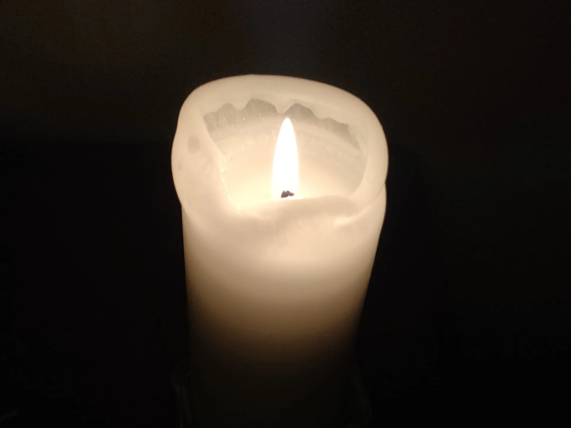 “Pessach” – Páscoa Judaica – Passagem