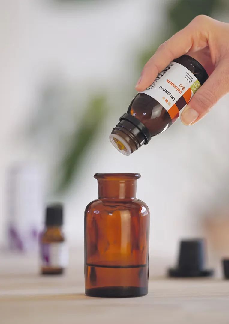 Óleos Vegetais: virgens, refinados e oleatos.